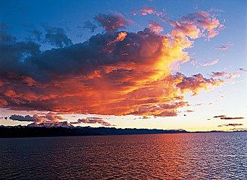 美少女RPG《蓝色反射：帝》新角色以及约会介绍